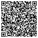 QR code with Mike Dehn contacts
