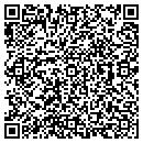 QR code with Greg Gaskill contacts