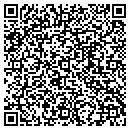 QR code with McCarthys contacts