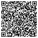 QR code with Lumpys contacts