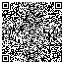 QR code with Dan Heinemann contacts