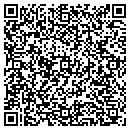 QR code with First Step Daycare contacts