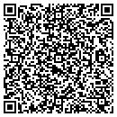 QR code with Cookies contacts