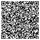 QR code with Joe Darr Electrician contacts