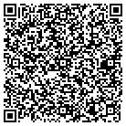 QR code with Rick's Home Improvements contacts