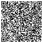 QR code with American Concrete Products Inc contacts