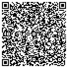 QR code with Riekes Material Handling contacts