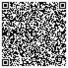 QR code with Mitchell-West Heating & Cool contacts