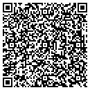 QR code with Steve Walters Homes contacts