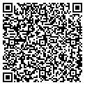 QR code with Hardee's contacts