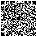 QR code with Lawchek contacts