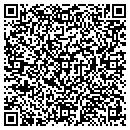 QR code with Vaughn's Cafe contacts