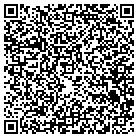 QR code with O'Sullivan Industries contacts