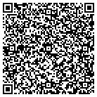 QR code with Martin L Fisher Attorney contacts