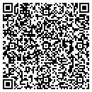 QR code with Do Right Inc contacts