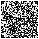 QR code with Applewood Computers contacts