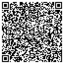 QR code with Larry Beyer contacts
