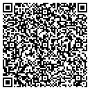 QR code with St Catherine's School contacts