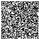 QR code with County Engineer contacts