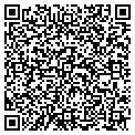 QR code with Sass's contacts
