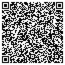 QR code with Juls Design contacts