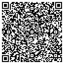 QR code with Edge Paintball contacts