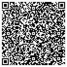 QR code with Superclean Janitoral Service contacts