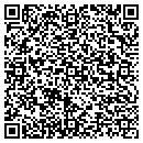 QR code with Valley Distributing contacts