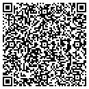 QR code with David Zieman contacts