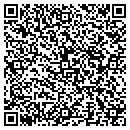 QR code with Jensen Optometrists contacts