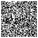 QR code with Gary Adams contacts