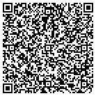 QR code with West Union Chamber of Commerce contacts