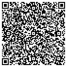 QR code with Norm Soyer GARST Seeds contacts