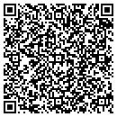 QR code with A A Commodities contacts