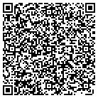 QR code with Mikes Electric Heating & AC contacts