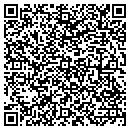 QR code with Country Parlor contacts