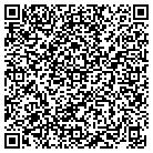 QR code with Carson Reporting ( Inc) contacts
