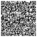 QR code with Darca Boom contacts