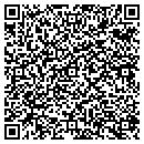 QR code with Child Serve contacts