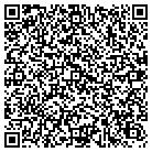 QR code with Mobile Crushing & Recycling contacts