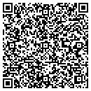 QR code with Iowa Code Div contacts