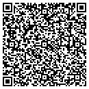 QR code with Wilwerding Ivo contacts
