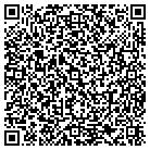 QR code with Laperla Mexican Grocery contacts