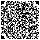 QR code with Lapointe Insurance Adjusters contacts
