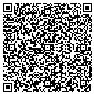 QR code with Wine & Spirits Shoppe Inc contacts