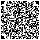 QR code with Control Installations Of Iowa contacts
