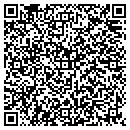 QR code with Sniks Rod Cstm contacts