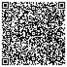 QR code with Henry W Myrtle Gallery contacts