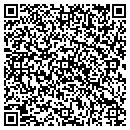 QR code with Technology Hut contacts