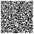QR code with Eagle Branch Prpts & MGT LLC contacts